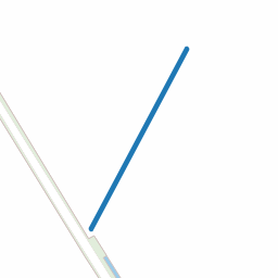 Perceel LCM00-C-1073