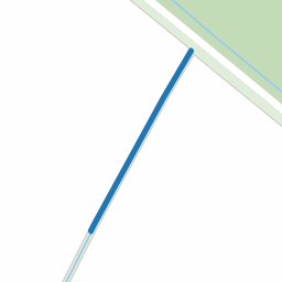 Perceel LCM00-C-1078