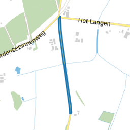 Perceel LCM00-C-1079