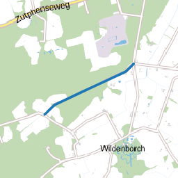 Perceel LCM00-C-1080