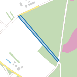 Perceel LCM00-C-1082