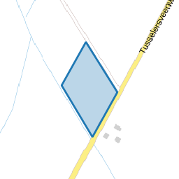 Perceel LCM00-C-1090