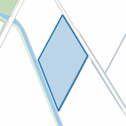 Perceel LCM00-C-1093