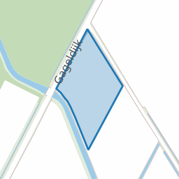 Perceel LCM00-C-1094