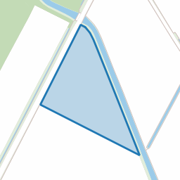 Perceel LCM00-C-1095