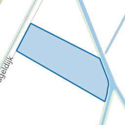 Perceel LCM00-C-1096