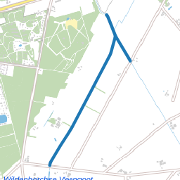 Perceel LCM00-C-1099