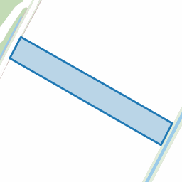 Perceel LCM00-C-1101