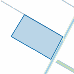 Perceel LCM00-C-1105