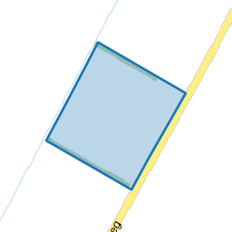 Perceel LCM00-C-1106