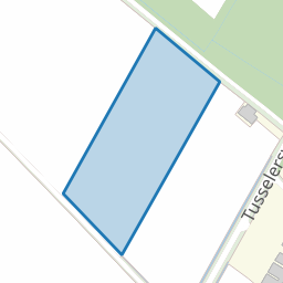 Perceel LCM00-C-1108