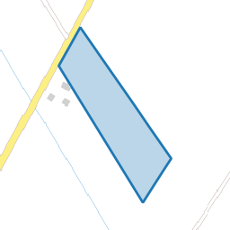 Perceel LCM00-C-1109