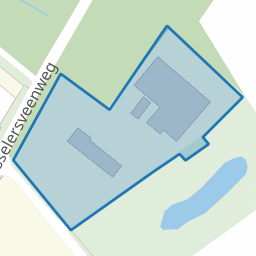 Perceel LCM00-C-1116