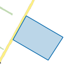 Perceel LCM00-C-1120