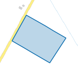 Perceel LCM00-C-1121