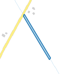 Perceel LCM00-C-1122