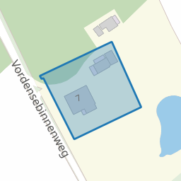 Perceel LCM00-C-1123