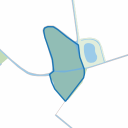 Perceel LCM00-C-1128