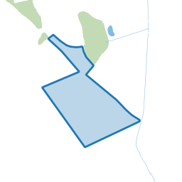 Perceel LCM00-C-1129