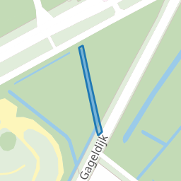 Perceel LCM00-C-1130