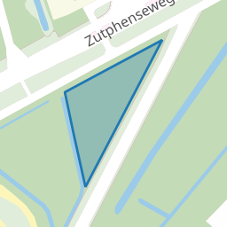 Perceel LCM00-C-1131