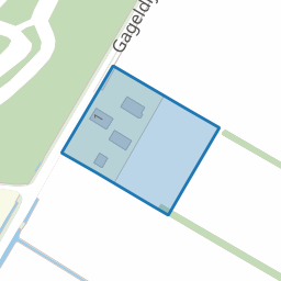 Perceel LCM00-C-1132