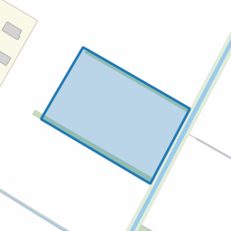 Perceel LCM00-C-1133