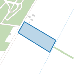 Perceel LCM00-C-1135