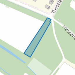 Perceel LCM00-C-1136