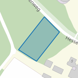 Perceel LCM00-C-1138