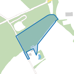 Perceel LCM00-C-1142