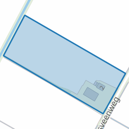 Perceel LCM00-C-1144