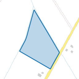 Perceel LCM00-C-1145