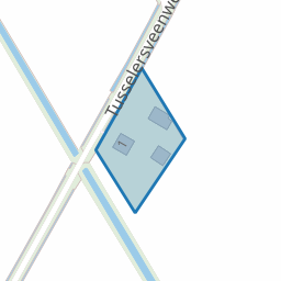 Perceel LCM00-C-1146