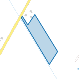 Perceel LCM00-C-1147