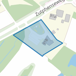 Perceel LCM00-C-1150