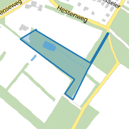 Perceel LCM00-C-1151