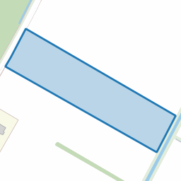 Perceel LCM00-C-1152