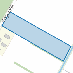 Perceel LCM00-C-1153