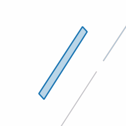 Perceel LCM00-C-1160