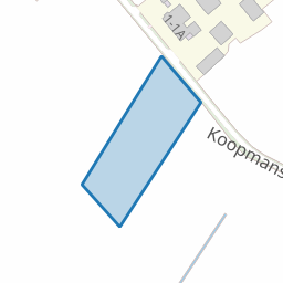 Perceel LCM00-C-1161