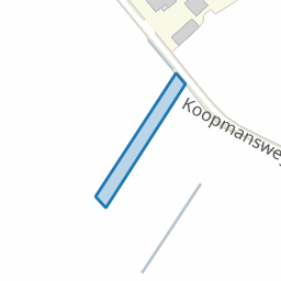 Perceel LCM00-C-1162