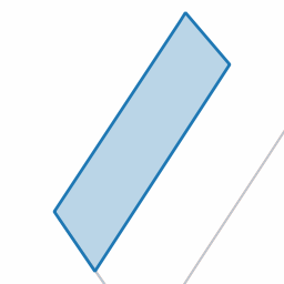 Perceel LCM00-C-1163