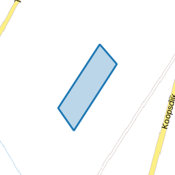 Perceel LCM00-C-1164