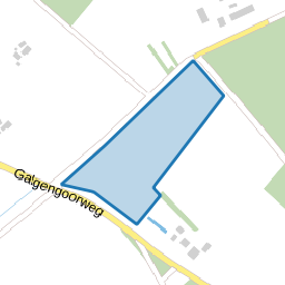 Perceel LCM00-C-1169