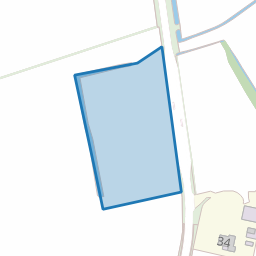 Perceel LCM00-C-1171