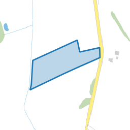 Perceel LCM00-C-1172