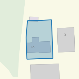 Perceel LCM00-C-1173