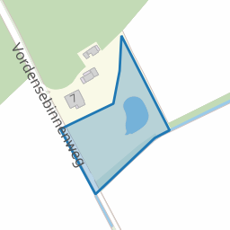 Perceel LCM00-C-1175