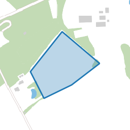 Perceel LCM00-C-1176